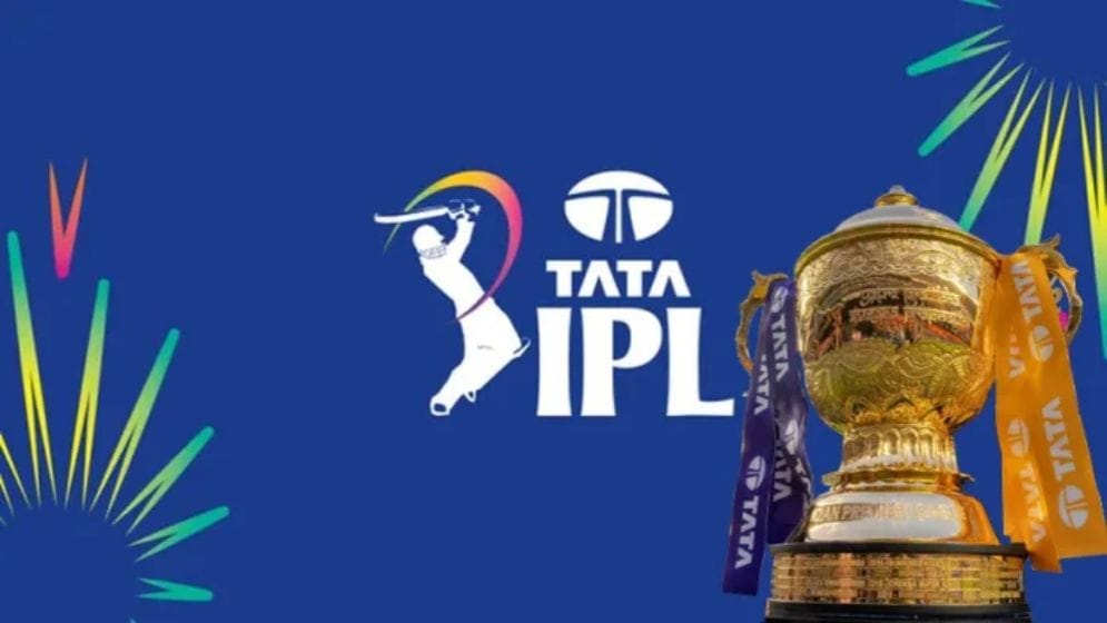 Tata-IPL-ban bangladesh