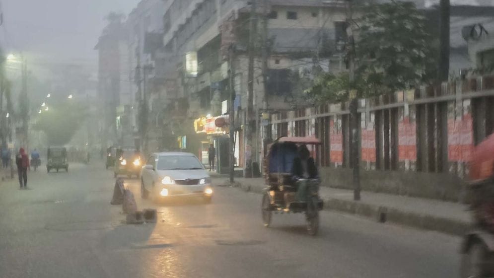 winter-69573731a4682