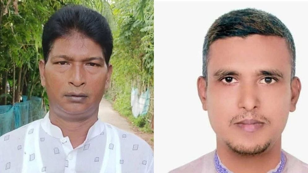 amir-(20)-699290f70ac58